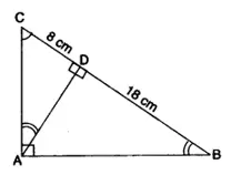 icse-class-10-maths-similarity-previous-years-questions-solution