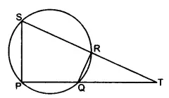 previous-years-questions-similarity-icse-10