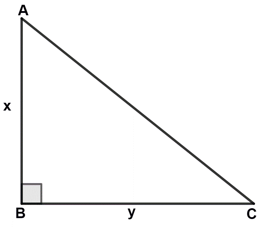 icse-class-10-mathematics-competency-focused-practice-questions-solution