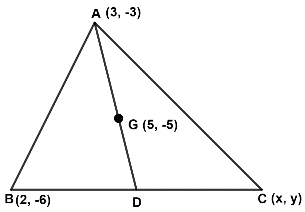 icse-class-10-mathematics-competency-focused-practice-questions-solution