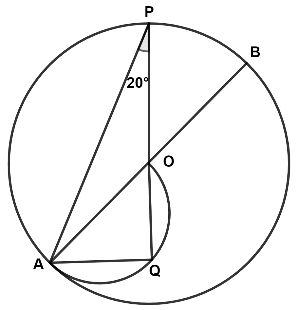 icse-class-10-mathematics-competency-focused-practice-questions-solution