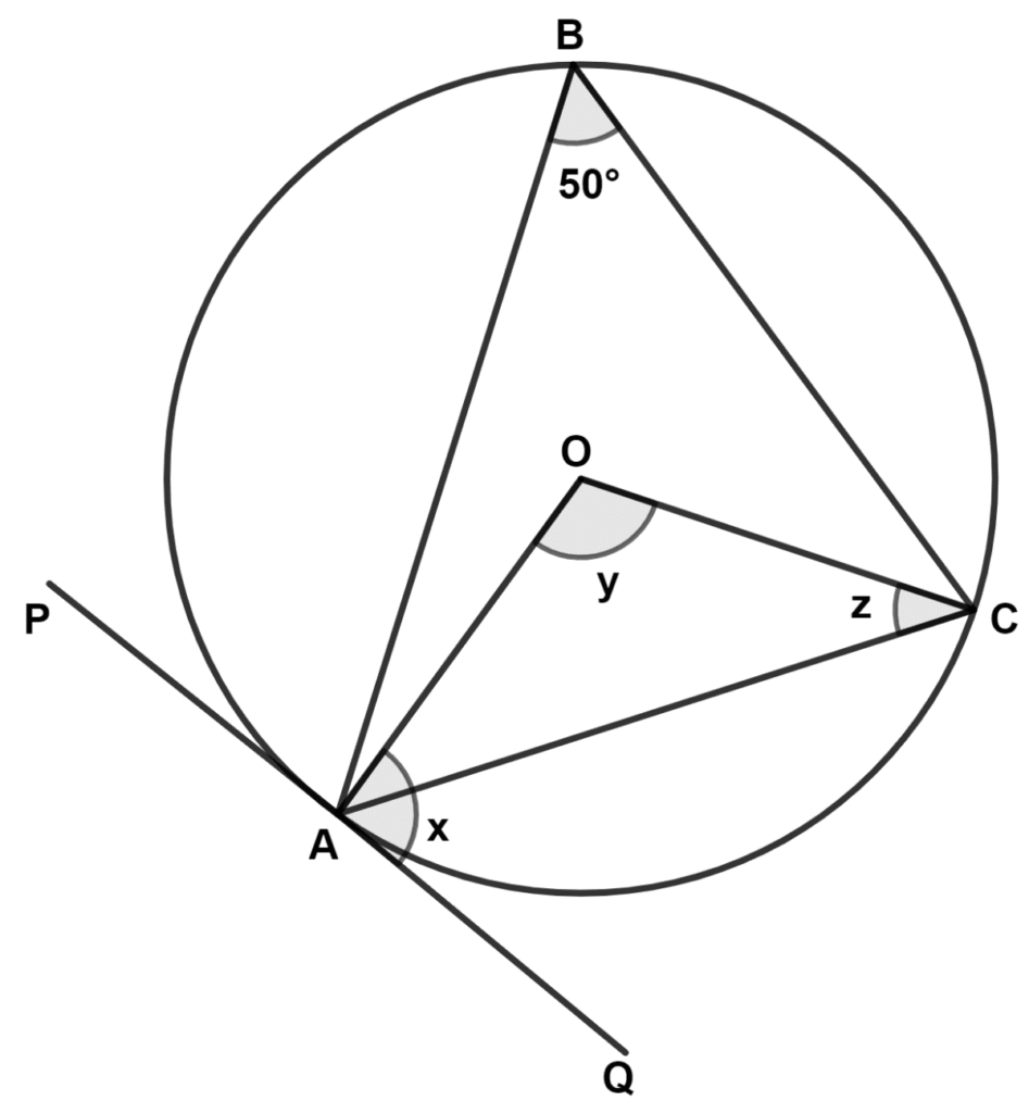 icse-class-10-mathematics-competency-focused-practice-questions-solution