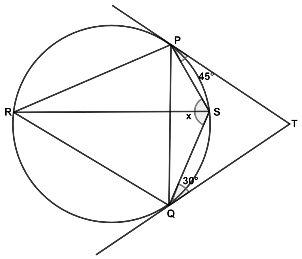 icse-class-10-mathematics-competency-focused-practice-questions-solution