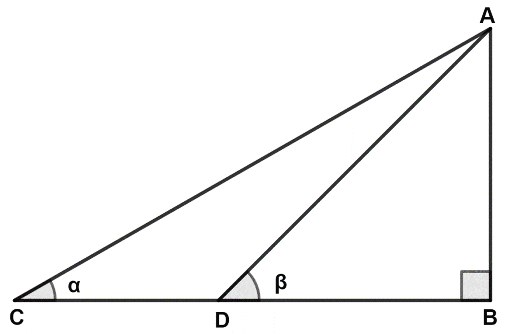 icse-class-10-mathematics-competency-focused-practice-questions-solution