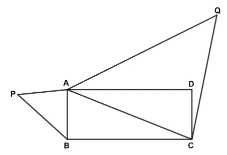 icse-class-10-mathematics-competency-focused-practice-questions-solution