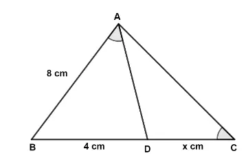 icse-class-10-mathematics-competency-focused-practice-questions-solution