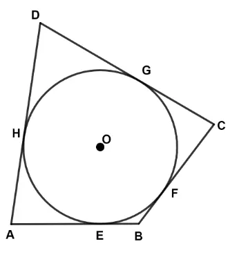 icse-class-10-mathematics-competency-focused-practice-questions-solution