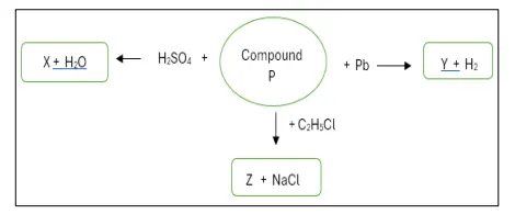 icse-class-10-chemistry-competency-focused-practice-questions