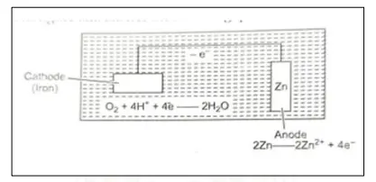 icse-class-10-chemistry-competency-focused-practice-questions