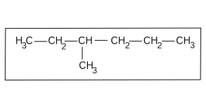 chemistry-competency-focused-practice-questions