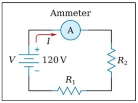 icse-10-physics-competency-based-questions-solution