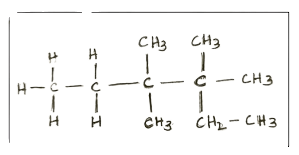 chemistry-competency-focused-practice-questions-solution