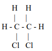 1,2-dichloroethane