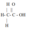 ethanol-chemistry-competency-focused-practice-questions-solution