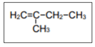 chemistry-competency-focused-practice-questions