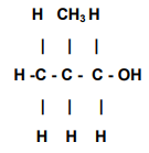 chemistry-competency-focused-practice-questions