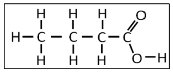 chemistry-competency-focused-practice-questions