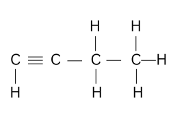 icse-class-10-chemistry-competency-focused-practice-questions