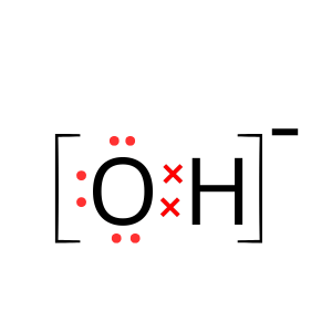 hydroxyl-ion-chemistry-competency-focused-practice-questions-solution