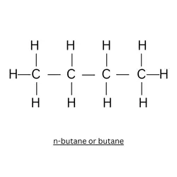 n-butane-chemistry-competency-focused-practice-questions-solution