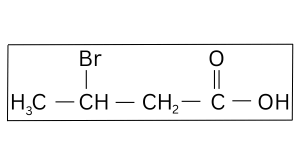 chemistry-competency-focused-practice-questions