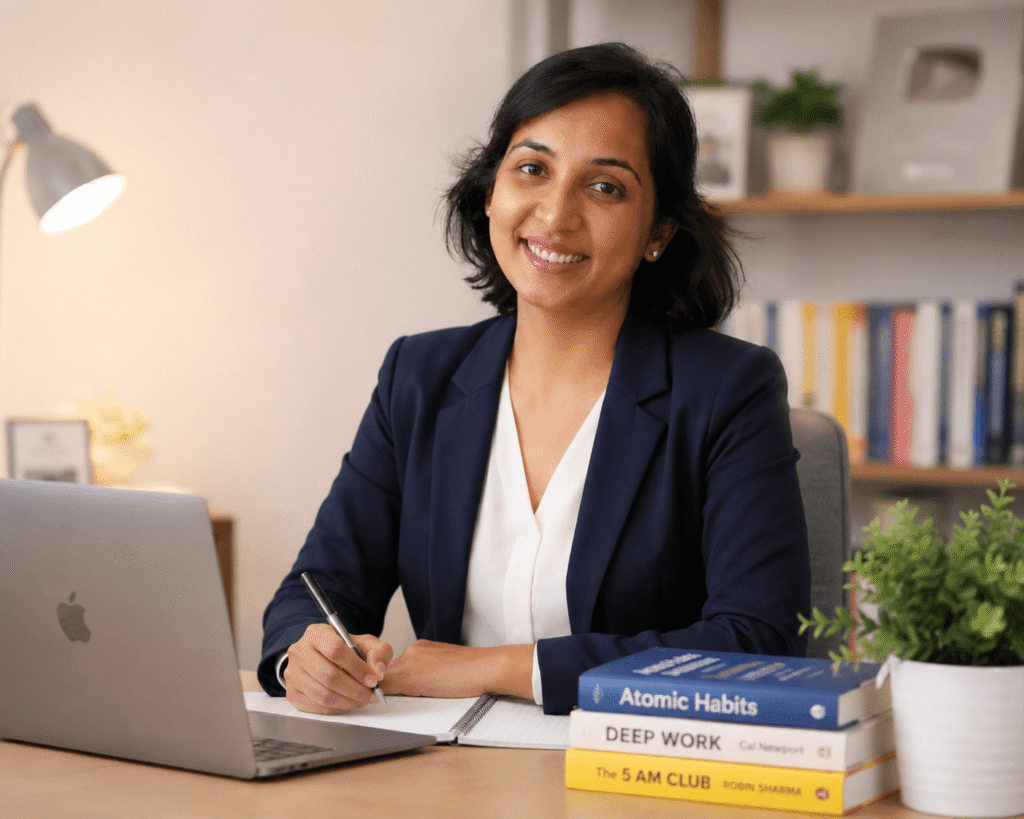 priyanka-kabra-educator