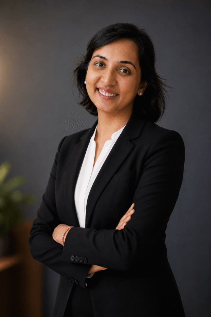 priyanka-kabra-the-brainbox-tutorials
