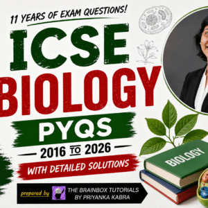 biology-pyqs-solution