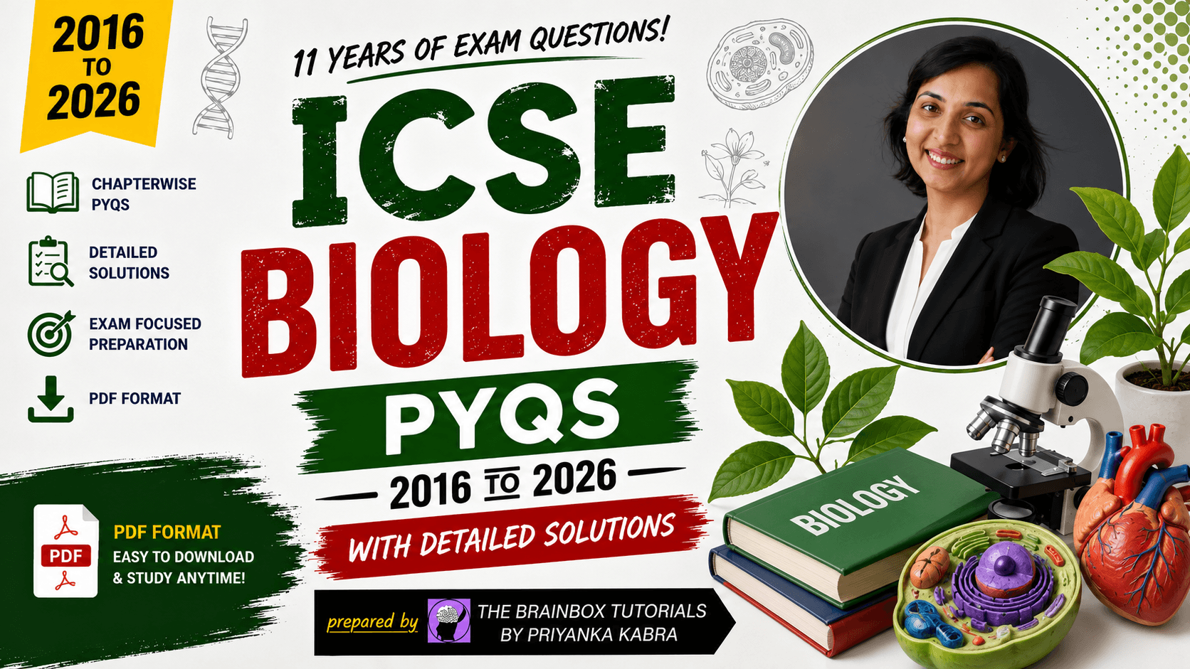 biology-pyqs-solution