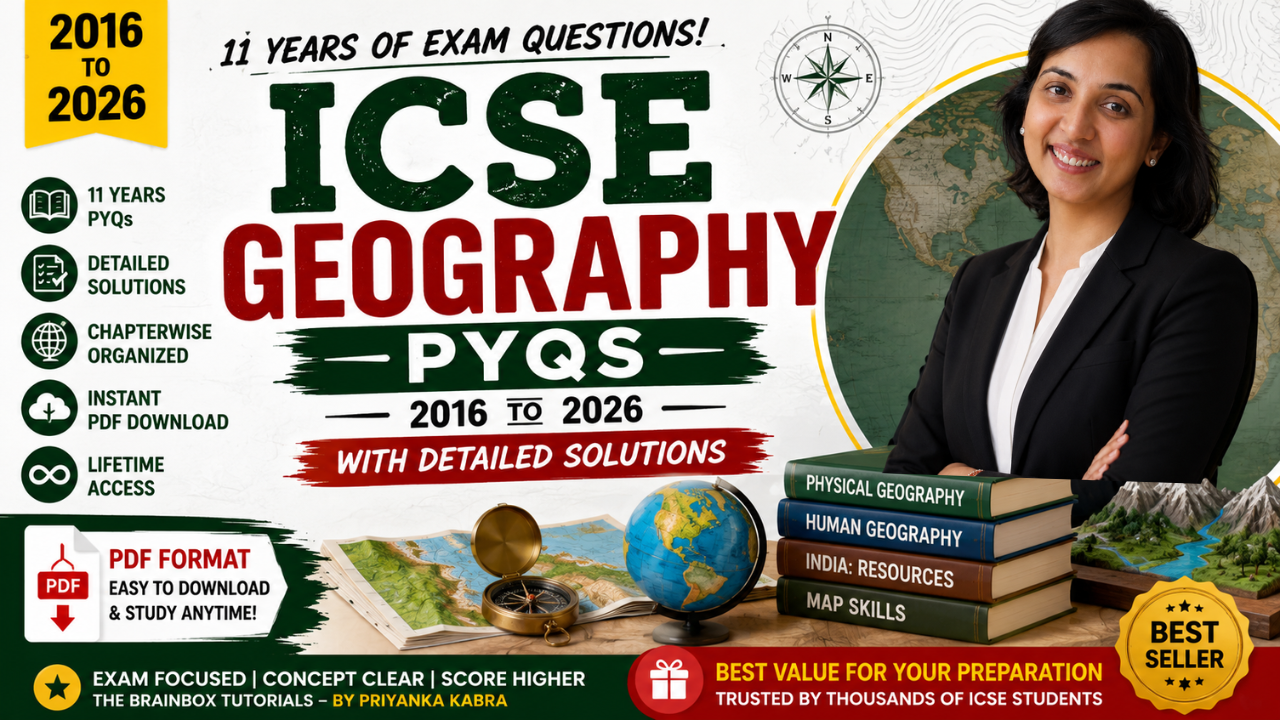 icse-geography-pyqs-solution