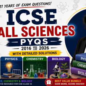 all-sciences-pyqs