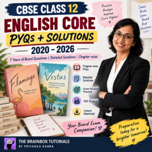 cbse-12-english-pyqs-+-solutions