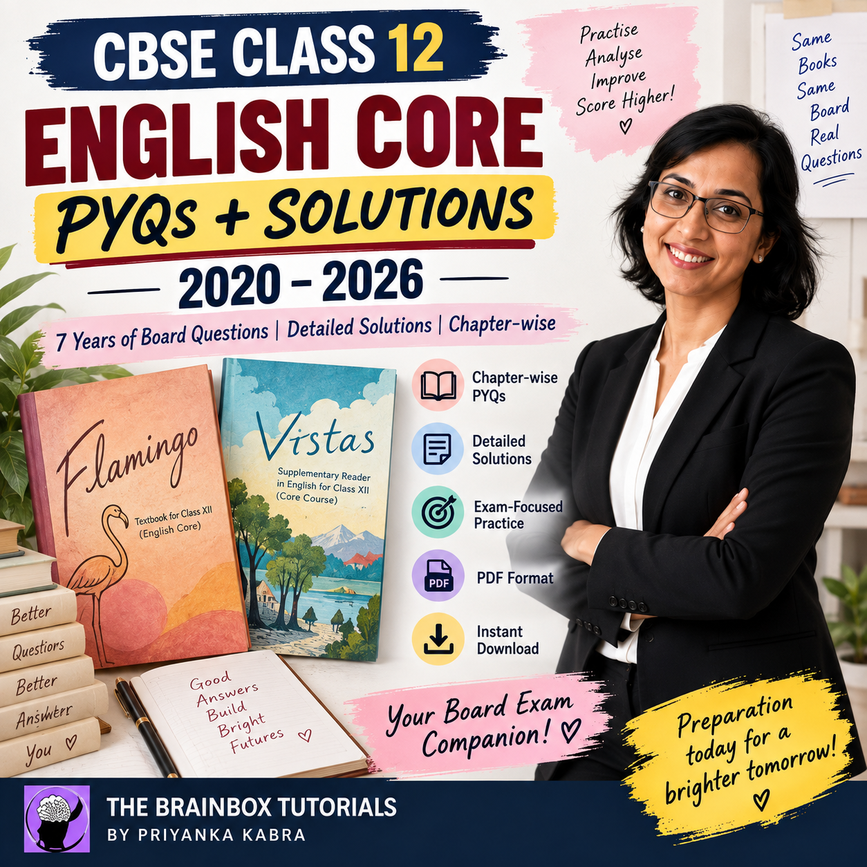 cbse-12-english-pyqs-+-solutions